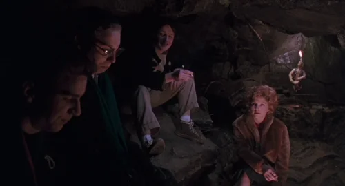 dead_poets_society_frame_1738665184.2129326.webp