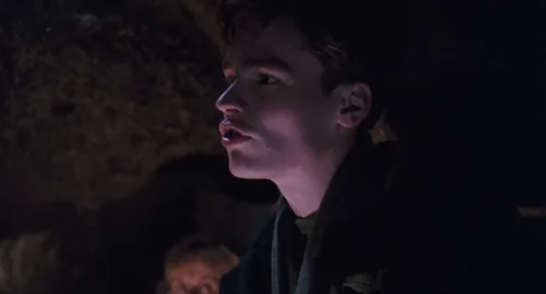 dead_poets_society_frame_1738665184.4621801.webp