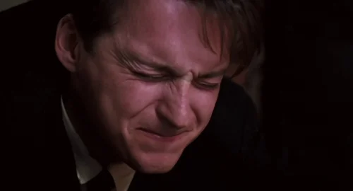 dead_poets_society_frame_1738665185.148183.webp