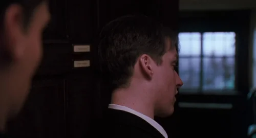 dead_poets_society_frame_1738665185.3777375.webp