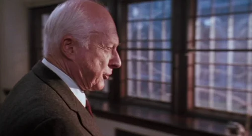 dead_poets_society_frame_1738665185.6446927.webp