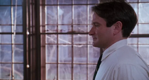dead_poets_society_frame_1738665185.9166932.webp