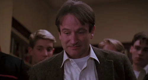 dead_poets_society_frame_1738665186.2116275.webp