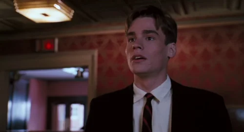 dead_poets_society_frame_1738665186.482041.webp