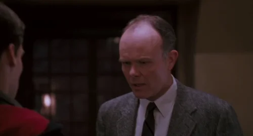 dead_poets_society_frame_1738665186.753825.webp