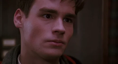 dead_poets_society_frame_1738665186.989055.webp