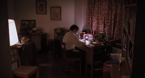 dead_poets_society_frame_1738665187.2319775.webp