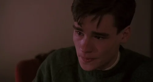 dead_poets_society_frame_1738665187.748388.webp