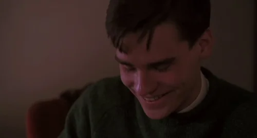 dead_poets_society_frame_1738665188.0580888.webp