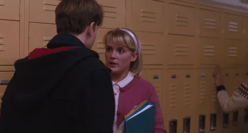 dead_poets_society_frame_1738665188.5535698.webp