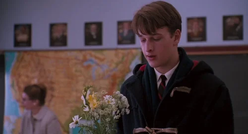 dead_poets_society_frame_1738665188.7906477.webp