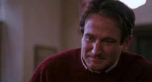 dead_poets_society_frame_1738665189.3745122.webp