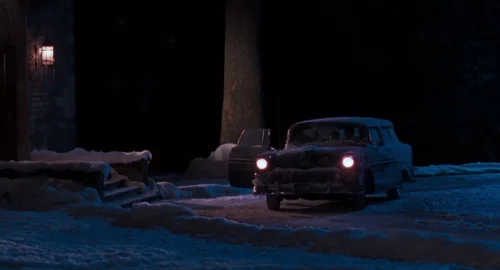 dead_poets_society_frame_1738665189.9143918.webp