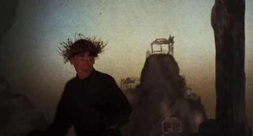 dead_poets_society_frame_1738665190.3896837.webp