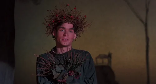 dead_poets_society_frame_1738665191.5007784.webp