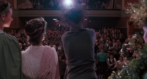 dead_poets_society_frame_1738665191.783469.webp