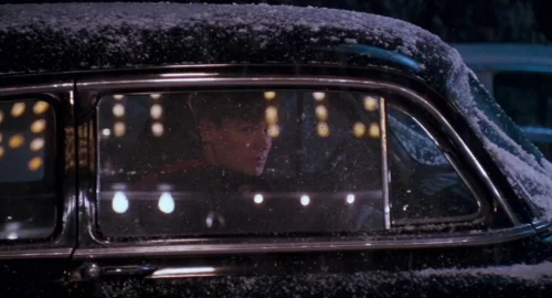 dead_poets_society_frame_1738665192.3278413.webp