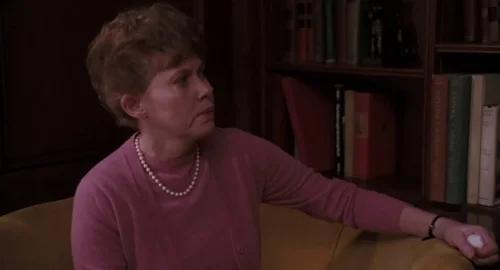 dead_poets_society_frame_1738665192.5922222.webp