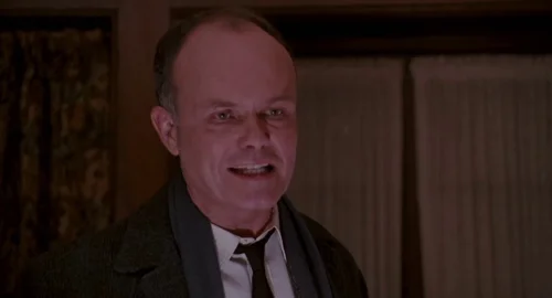 dead_poets_society_frame_1738665192.9674513.webp