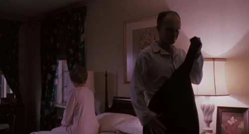 dead_poets_society_frame_1738665193.5306053.webp