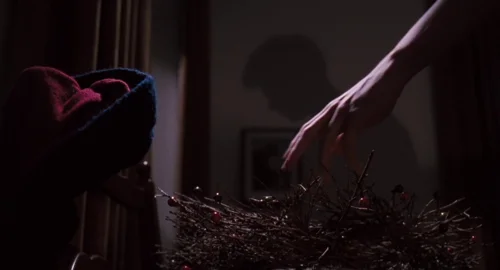 dead_poets_society_frame_1738665193.8076491.webp