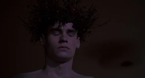 dead_poets_society_frame_1738665194.071312.webp