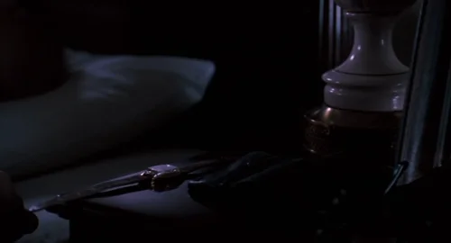 dead_poets_society_frame_1738665194.3478818.webp