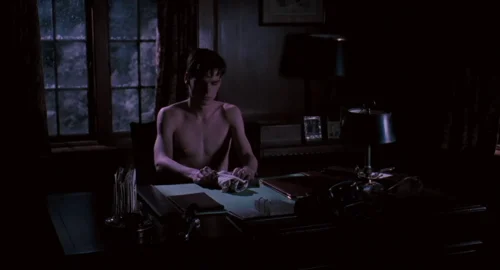 dead_poets_society_frame_1738665194.5928903.webp