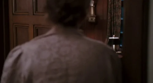 dead_poets_society_frame_1738665195.1955967.webp