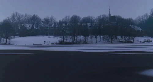 dead_poets_society_frame_1738665195.4532523.webp