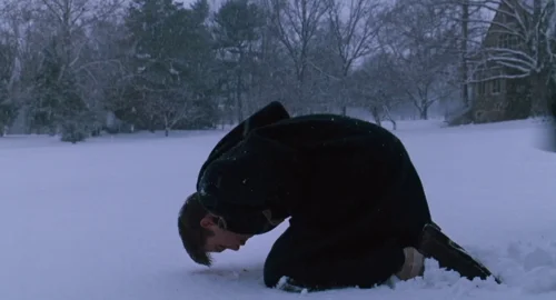 dead_poets_society_frame_1738665195.7322829.webp