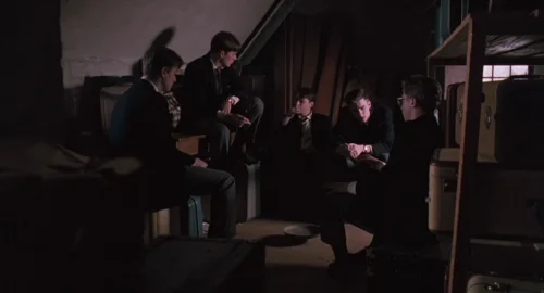 dead_poets_society_frame_1738665196.9316206.webp