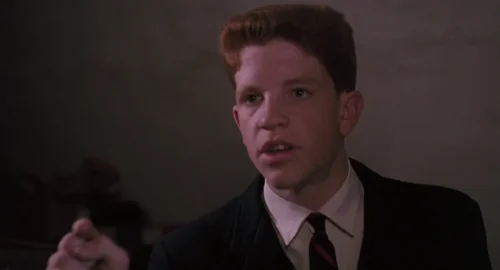 dead_poets_society_frame_1738665197.1590567.webp
