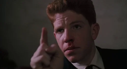 dead_poets_society_frame_1738665197.7031193.webp