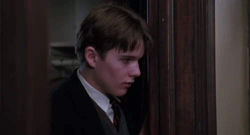 dead_poets_society_frame_1738665197.9756227.webp
