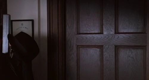 dead_poets_society_frame_1738665198.3044894.webp