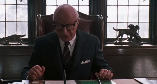 dead_poets_society_frame_1738665198.5861635.webp