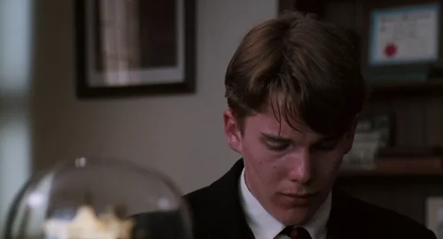 dead_poets_society_frame_1738665198.8538089.webp
