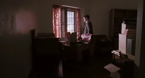 dead_poets_society_frame_1738665199.08311.webp