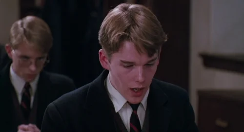 dead_poets_society_frame_1738665199.3264976.webp