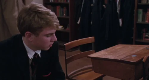 dead_poets_society_frame_1738665199.582802.webp