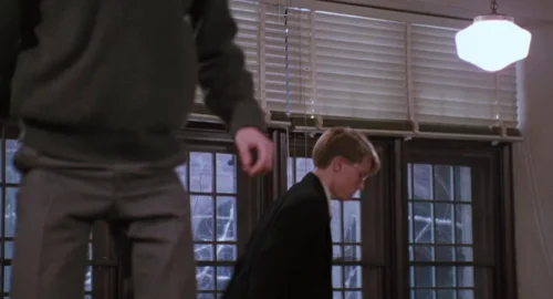 dead_poets_society_frame_1738665200.34262.webp