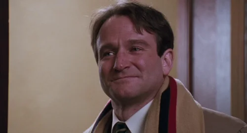 dead_poets_society_frame_1738665200.6015275.webp