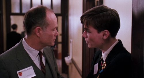 dead_poets_society_frame_1738665163.6512623.jpg