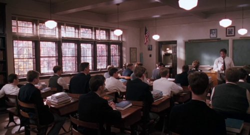 dead_poets_society_frame_1738665164.80493.jpg