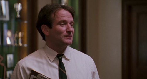 dead_poets_society_frame_1738665165.0840015.jpg