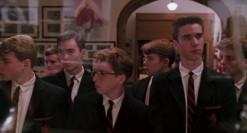 dead_poets_society_frame_1738665166.2423565.jpg