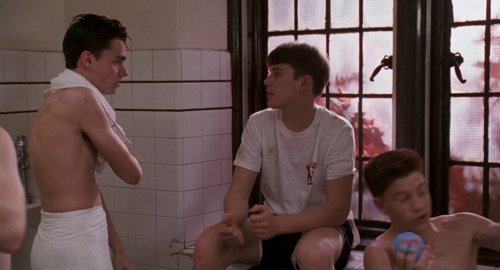 dead_poets_society_frame_1738665166.7684894.jpg