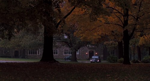 dead_poets_society_frame_1738665167.057252.jpg