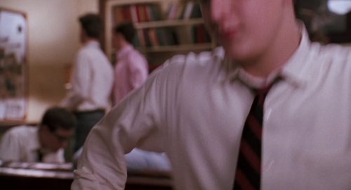 dead_poets_society_frame_1738665167.6345046.jpg